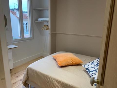 Magnifique Appartement Entierement Neuf Centre Ville Cannes Le Cannet Exterior foto