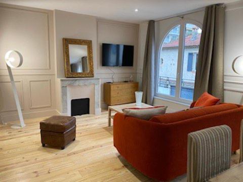 Magnifique Appartement Entierement Neuf Centre Ville Cannes Le Cannet Exterior foto